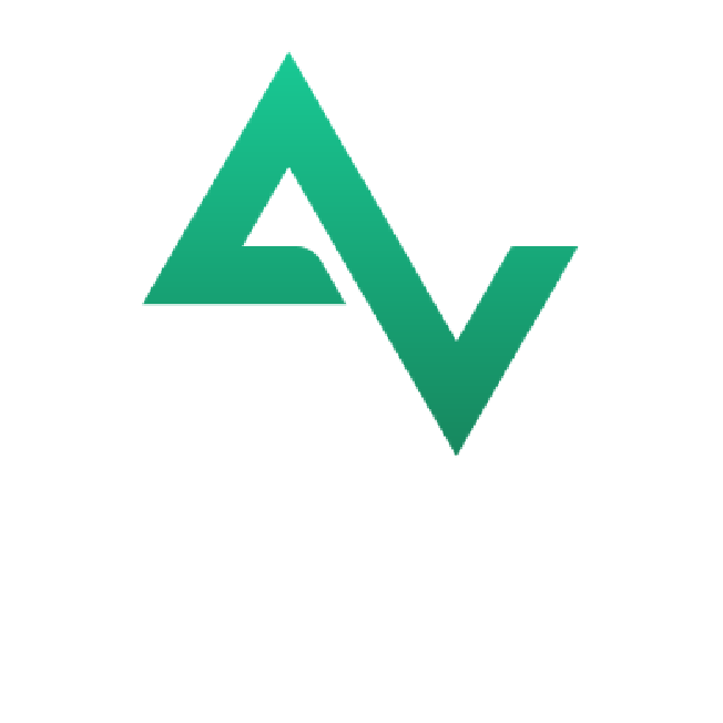 Azbit