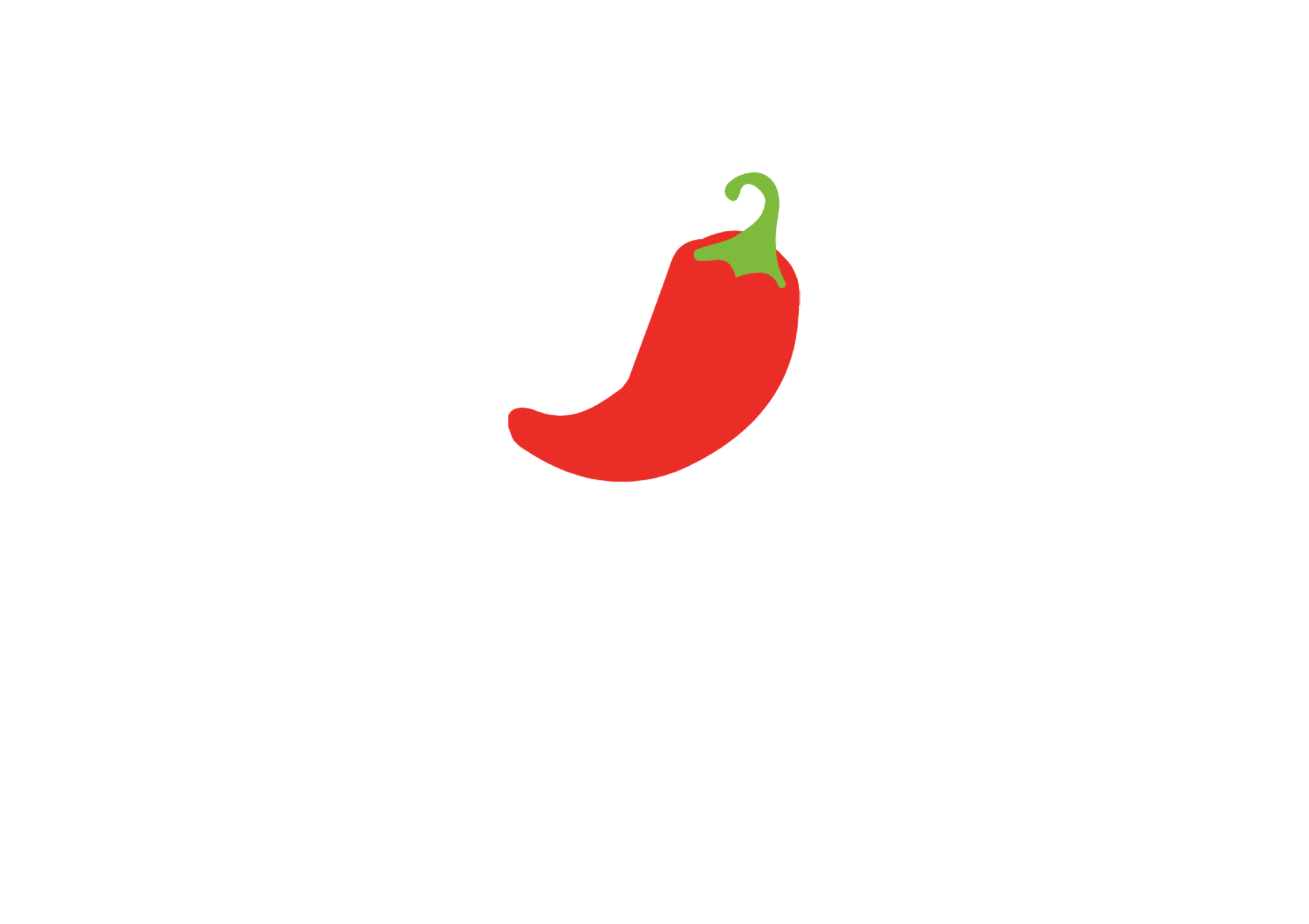 Coinpaprika