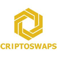 CriptoSwaps