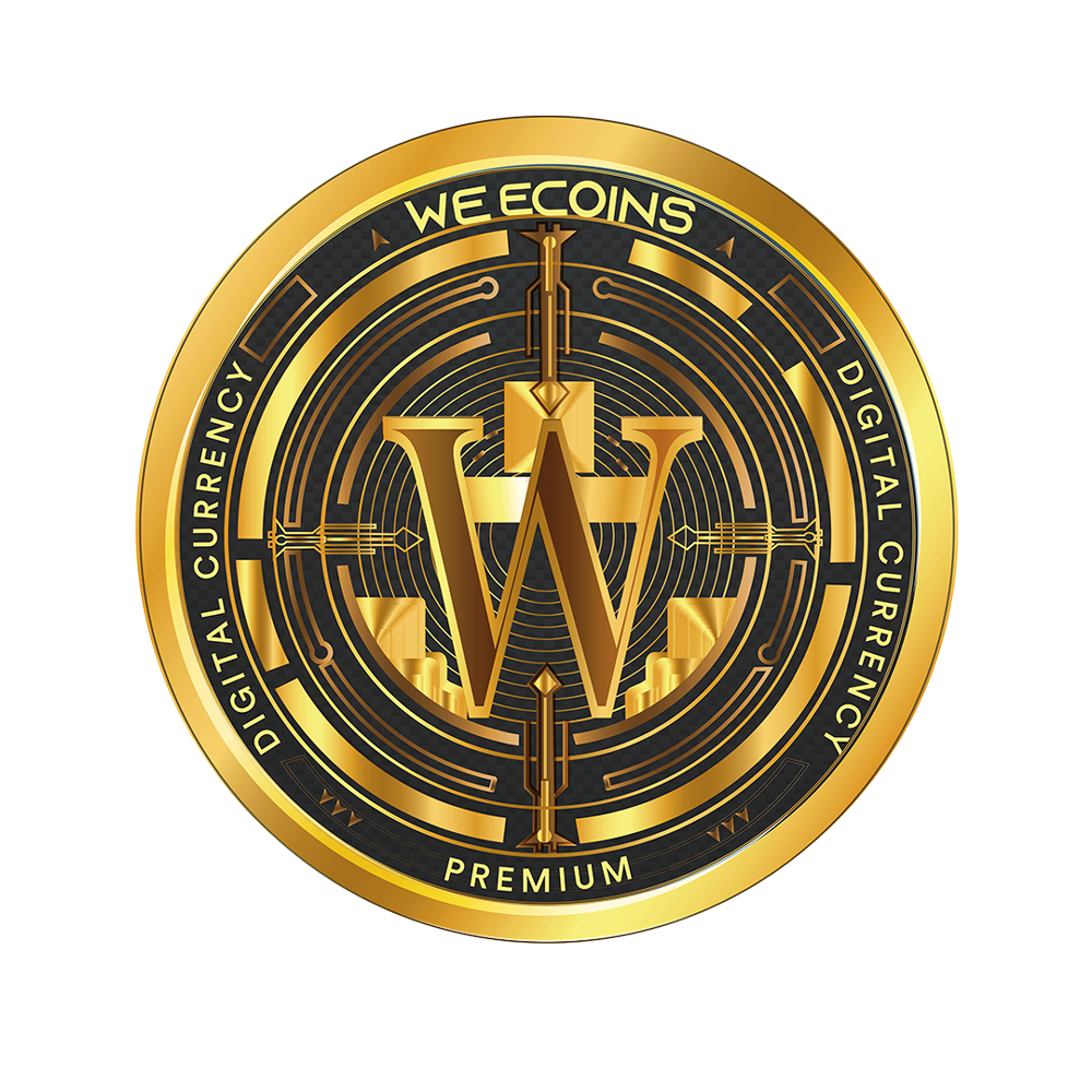 WeeCoins Premium