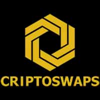 Criptoswaps