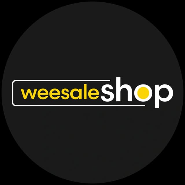 weesale